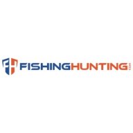 FishingHunting.com