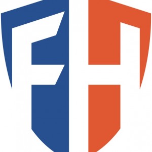 FishingHunting.com